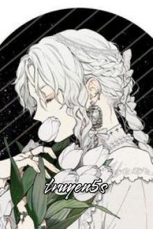 truyện Làm Nhân Yêu Cao Lãnh Gì Đó Không Khó Đọc truyện Làm Nhân Yêu Cao Lãnh Gì Đó Không Khó - Thử Nhị