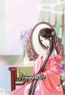 truyện Làm Nô Đọc truyện Làm Nô - Cuồng Thượng Gia Cuồng