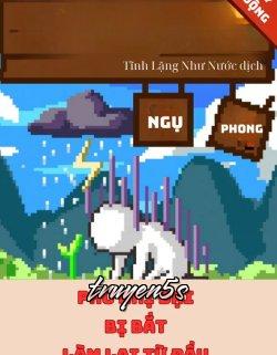 truyện Làm Ruộng - Phú Nhị Đại Bị Bắt Làm Lại Từ Đầu Đọc truyện Làm Ruộng - Phú Nhị Đại Bị Bắt Làm Lại Từ Đầu - Ngụ Phong
