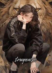 truyện Làm Thế Nào Cưa Đổ Bạn Trai Cũ Omega? Đọc truyện Làm Thế Nào Cưa Đổ Bạn Trai Cũ Omega? - Zhihu