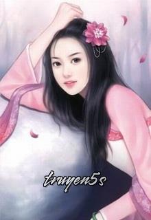 Đọc truyện Làm Vợ Hà Bá - Mai Bối Nhi