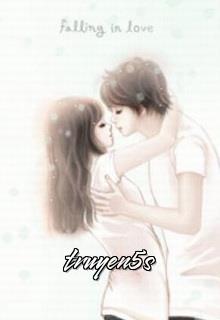 truyện Làm Vợ Thật Của Anh Nhé Đọc truyện Làm Vợ Thật Của Anh Nhé - jolie_hanes