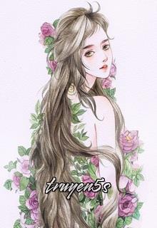 truyện Lần Này, Là Em Vứt Bỏ Anh Đọc truyện Lần Này, Là Em Vứt Bỏ Anh - Đường Tâm