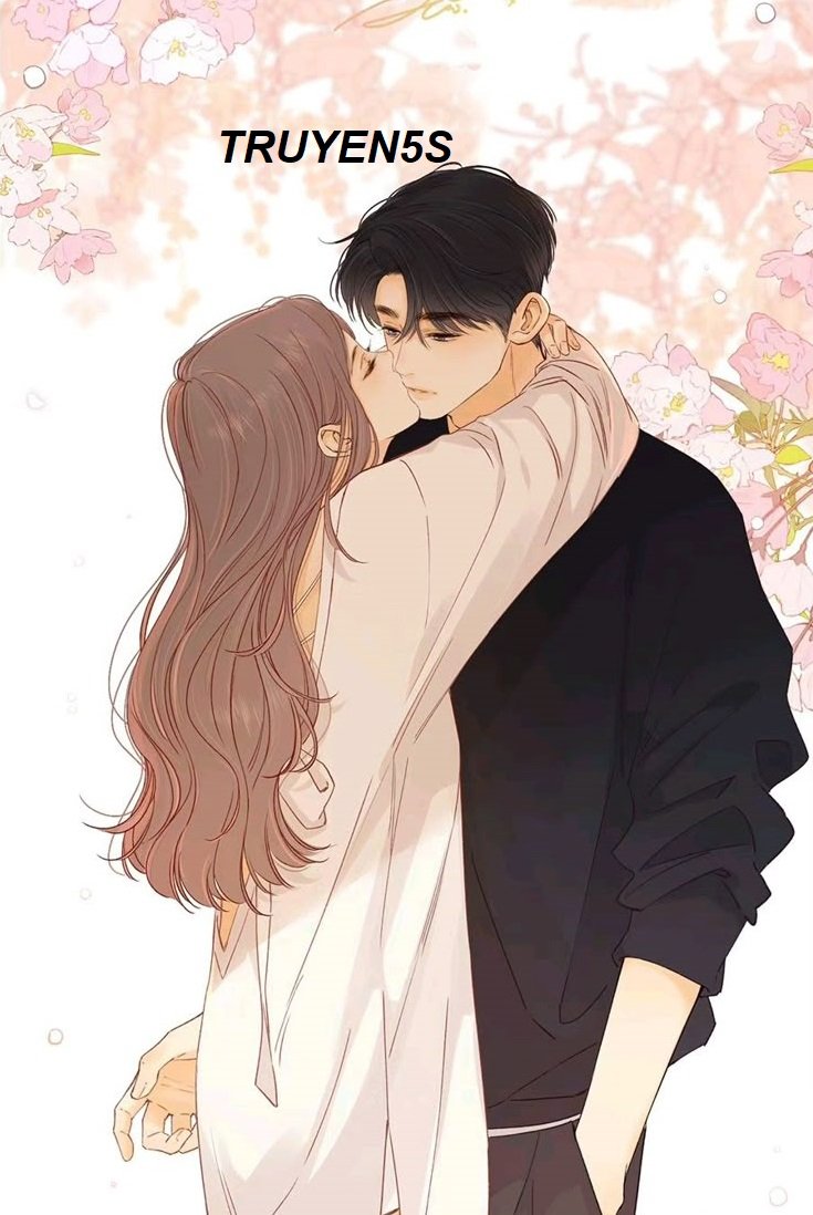 truyện Lần Nữa Rơi Vào Dịu Dàng Đọc truyện Lần Nữa Rơi Vào Dịu Dàng - Luỹ Thanh