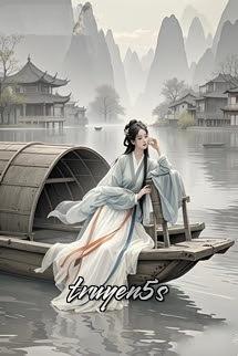 truyện Lan Tâm Xa Vời - Nhiễm Văn Hưng Đọc truyện Lan Tâm Xa Vời - Nhiễm Văn Hưng - Nhiễm Văn Hưng