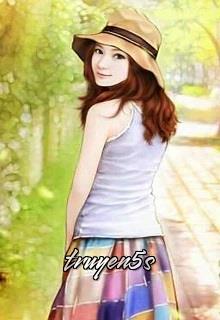 truyện Làn Váy Lay Động Đọc truyện Làn Váy Lay Động - Điển Tâm