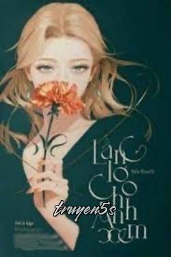 truyện Lẳng Lơ Cho Anh Xem Đọc truyện Lẳng Lơ Cho Anh Xem - Hoàng Vân Thiên Lí A