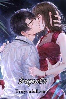 Đọc truyện Lãng Mạn Của Anh - Thời Tinh Thảo