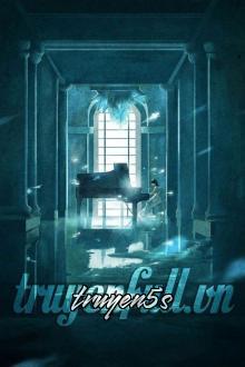 Đọc truyện Lắng Nghe Tiếng Lòng🎵[Piano! Piano....] - Lăng Tử