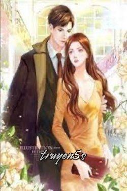truyện Lắng Nghe Từng Hơi Thở Của Anh Đọc truyện Lắng Nghe Từng Hơi Thở Của Anh - Lạc Uyển Dư