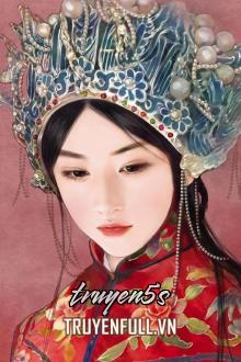 truyện Lãnh Cung Thái Tử Phi Đọc truyện Lãnh Cung Thái Tử Phi - Mị Tử Diên