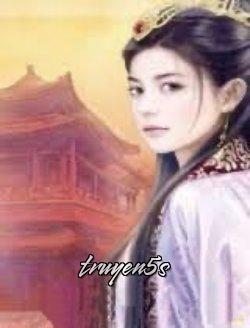 truyện Lãnh Tàn Hoan Đọc truyện Lãnh Tàn Hoan - Giản Hồng Trang