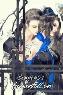 truyện Lãnh Vương Cuồng Sủng, Tuyệt Sắc Tướng Môn Thê Đọc truyện Lãnh Vương Cuồng Sủng, Tuyệt Sắc Tướng Môn Thê - Cô Sơn Dã Hạc