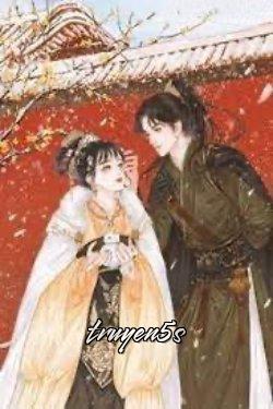 Đọc truyện Lãnh Vương Phi - Tử Nhi 0106