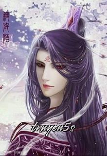 Đọc truyện Lão Bà Nô - Lê Hoa Yên Vũ