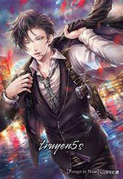 Đọc truyện [Lão Cửu Môn] Phiên Ngoại Trần Bì A Tứ - Nam Phái Tam Thúc