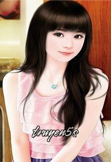 Đọc truyện Lão Tứ Là Thiên Tài - Kim Huyên