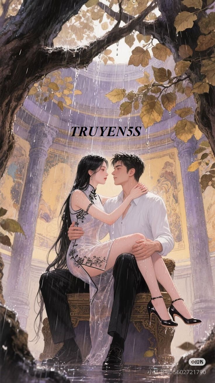 truyện Lầu Xanh, Trắng Tuyết, Đỏ Máu Đọc truyện Lầu Xanh, Trắng Tuyết, Đỏ Máu - Zhihu - Tiểu Hoa Anh Đào