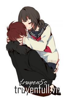 truyện Lấy Anh Nhé! Con Ác Quỷ Anh Yêu <3 Đọc truyện Lấy Anh Nhé! Con Ác Quỷ Anh Yêu <3 - Won Yi Si