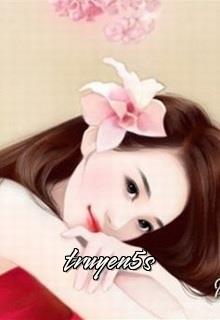 truyện Lấy Anh Rồi Đợi Anh Yêu Em Đọc truyện Lấy Anh Rồi Đợi Anh Yêu Em - Không Không Tử Vu