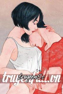 truyện Lấy Gì Chữa Khỏi Cho Anh Đọc truyện Lấy Gì Chữa Khỏi Cho Anh - Hôn Nha Vãng Đông