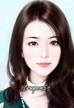 Đọc truyện Lấy Nhầm Tổng Tài (Lấy Nhầm Tổng Tài Hạ Nhật Ninh) - Phân Hoa Phất Liễu