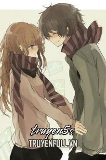 truyện Lấy Tôi Hay Cưới Tôi? Chọn Đi Đọc truyện Lấy Tôi Hay Cưới Tôi? Chọn Đi - Tiểu Mã