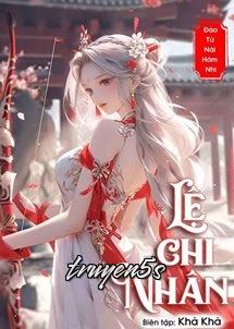 truyện Lệ Chi Nhân - Đào Tử Nãi Hãm Nhi Đọc truyện Lệ Chi Nhân - Đào Tử Nãi Hãm Nhi - Đào Tử Nãi Hãm Nhi