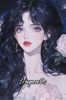 truyện Lệ Quỷ, Lệ Quỷ, Mấy Giờ Rồi? Đọc truyện Lệ Quỷ, Lệ Quỷ, Mấy Giờ Rồi? - Thôn Ngư