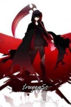 truyện Legend Of The Mystery Hero Đọc truyện Legend Of The Mystery Hero - Cảnh Sơn