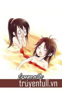 truyện Lên Nhầm Giường Đọc truyện Lên Nhầm Giường - Akiaki