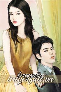 truyện Leo Cao Đọc truyện Leo Cao - Diệp Lạc Vô Tâm