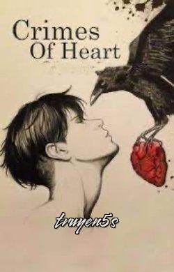 Đọc truyện [Levi x Reader] Crimes Of Heart - Tội Ác Của Trái Tim - NanaAuthor