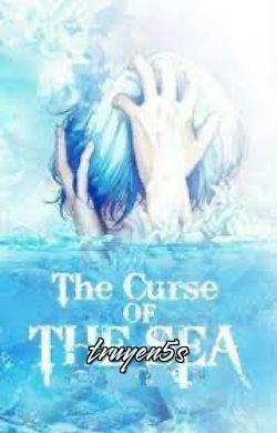 Đọc truyện [Levi x Reader] The Curse Of The Sea - Lời Nguyền Của Biển Cả - NanaAuthor