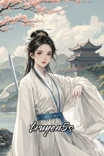 truyện Lìa Xa Ưu Phiền - Nguyệt Lộc Đọc truyện Lìa Xa Ưu Phiền - Nguyệt Lộc - Nguyệt Lộc