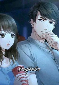truyện Lịch Sử Phấn Đấu Của Mẹ Nhân Vật Phản Diện Đọc truyện Lịch Sử Phấn Đấu Của Mẹ Nhân Vật Phản Diện - Da Thanh Oa
