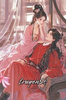 truyện Liên Đại Nhân Keo Kiệt Của Ta Đọc truyện Liên Đại Nhân Keo Kiệt Của Ta - Triệu Linh Nhi/赵灵儿