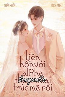 truyện Liên Hôn Với Alpha Thanh Mai Trúc Mã Rồi Đọc truyện Liên Hôn Với Alpha Thanh Mai Trúc Mã Rồi - Thiển Khốn