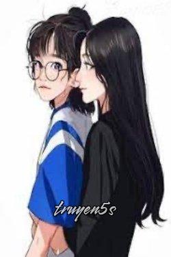 truyện Liệu Tôi Có Đúng Khi Yêu Một Cô Giáo Đọc truyện Liệu Tôi Có Đúng Khi Yêu Một Cô Giáo - HoangKhanh