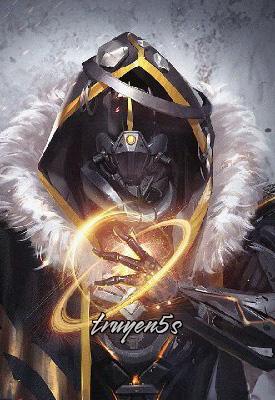 Đọc truyện Life In A New Word Of Best Yasuo - ファン.タイン.トゥ