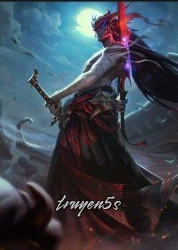 Đọc truyện Life In A New World Of Bezt Yasuo - ファン.タイン.トゥ