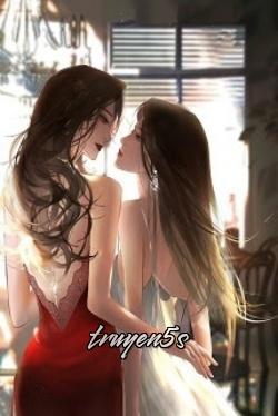 truyện Lĩnh Chi Hoa Đọc truyện Lĩnh Chi Hoa - Nê Mộ Ngọc