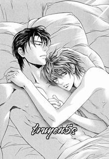 truyện Linh Môi Sư Trùng Sinh Đọc truyện Linh Môi Sư Trùng Sinh - Liên Lạc