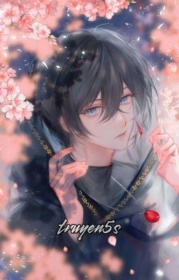 truyện Linh Nô Hận Đọc truyện Linh Nô Hận - Zhihu