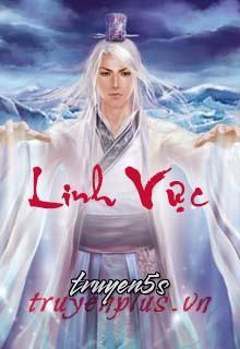 Đọc truyện Linh Vực - Nghịch Thương Thiên