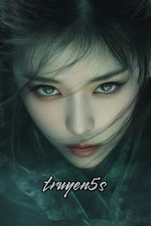 truyện Livestream Thông Địa Phủ, Thượng Tiên Nổi Tiếng Trở Thành Bạch Nguyệt Quang Đọc truyện Livestream Thông Địa Phủ, Thượng Tiên Nổi Tiếng Trở Thành Bạch Nguyệt Quang - Cáo Đuôi Bự