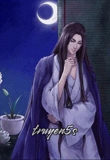 truyện Lộ Hành Phân Vân Đọc truyện Lộ Hành Phân Vân - Bất Dịch