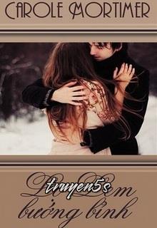 truyện Lọ Lem Bướng Bỉnh Đọc truyện Lọ Lem Bướng Bỉnh - Carole Mortimer