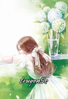 Đọc truyện Lọ Lem Hiện Đại - ~Min~