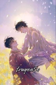 Đọc truyện Lỡ Nhịp - Kỷ Kinh - Kỷ Kinh